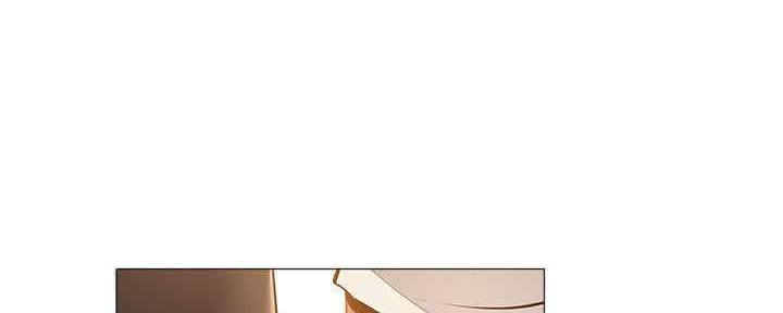 有空房吗漫画漫画,第29话122图