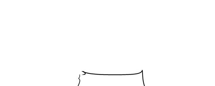 还有空房吗?漫画高清版漫画,第37话45图