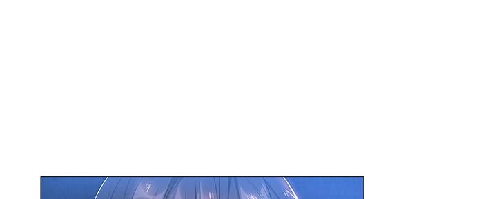 还有空房吗漫画2话漫画,第36话105图