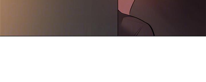 还有空房吗?漫画-第109话在线阅读-贺贺漫画漫画,第27话75图