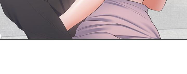 渴望爱火难耐漫画画免费画土豪漫画在线观看漫画,第15话80图