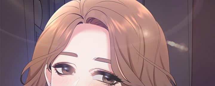 一分为二的遗产漫画53漫画,第29章：告白1图