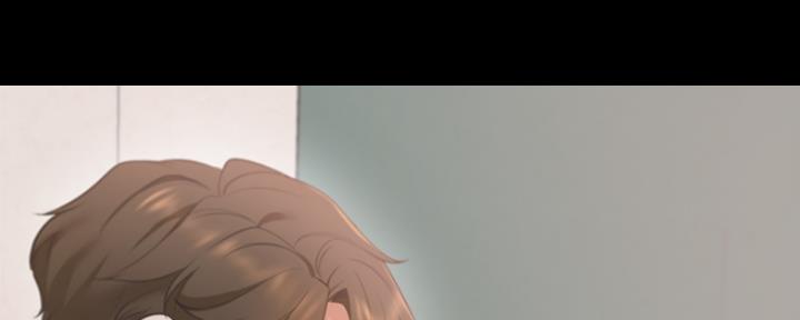 漫画渴望爱火漫画,第27话87图