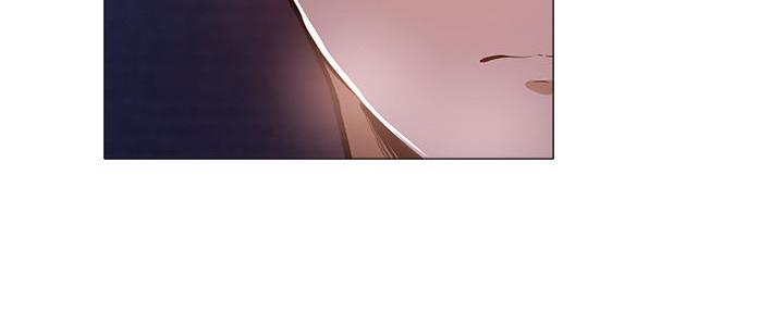 还有空房吗？漫画漫画,第34话33图