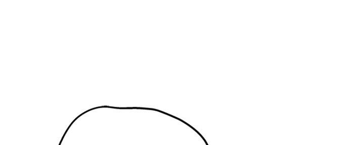 还有空房吗？漫画漫画,第28话26图