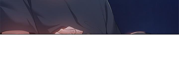 还有空房吗?漫画-第109话在线阅读-贺贺漫画漫画,第33话46图