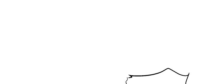 还有空房吗漫画2话漫画,第38话151图