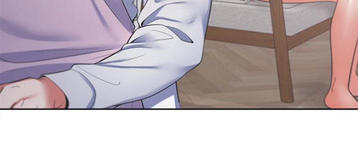 渴望爱火难忘漫画观看漫画,第34话39图