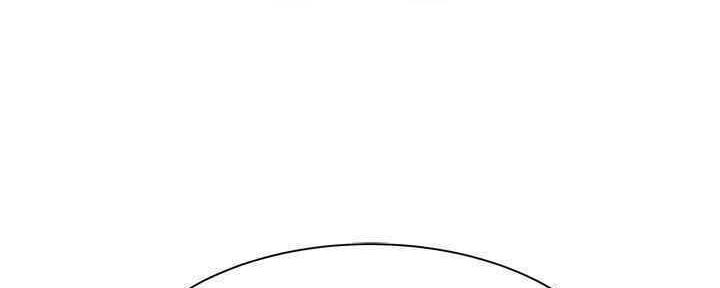 有空房吗漫画漫画,第29话3图