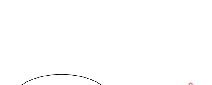 渴望爱火难耐漫画-第38话在线阅读-火箭漫画网漫画,第32话116图