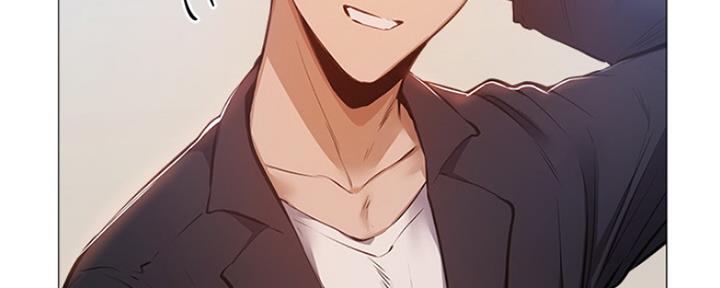 还有空房吗漫画画免费无删减漫画,第24话31图