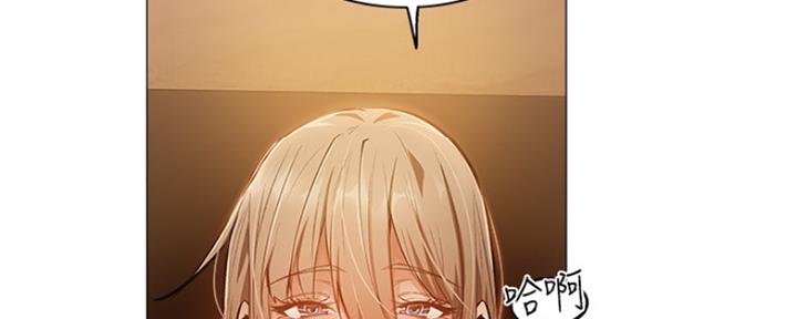 还有空房吗？漫画漫画,第28话60图