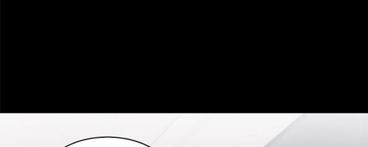 渴望爱火难酎漫画在线免费看漫画,第26话77图