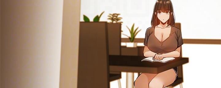 还有空房吗？漫画漫画,第34话72图