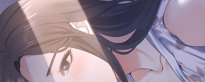 渴望爱火难耐漫画-第38话在线阅读-火箭漫画网漫画,第32话118图
