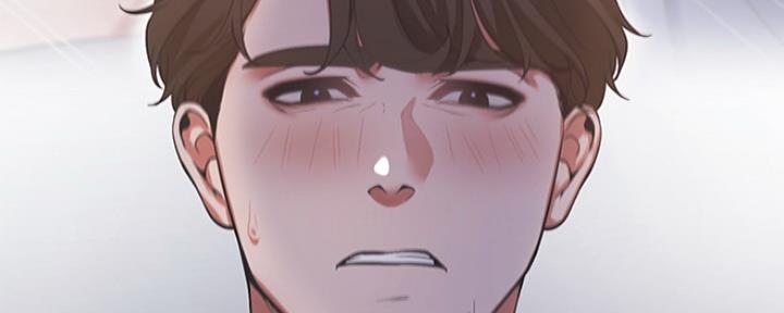 渴望爱火难耐漫画-第38话在线阅读-火箭漫画网漫画,第32话109图