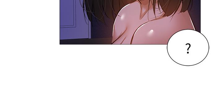 还有空房吗漫画2话漫画,第35话102图