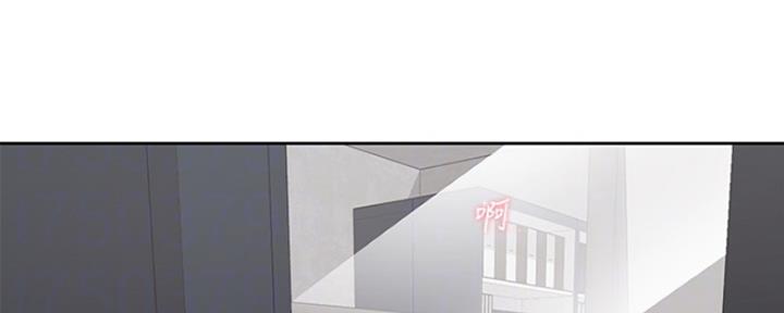 渴望漫画,第16话88图