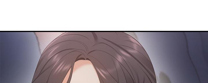 渴望爱火难忘漫画观看漫画,第34话40图