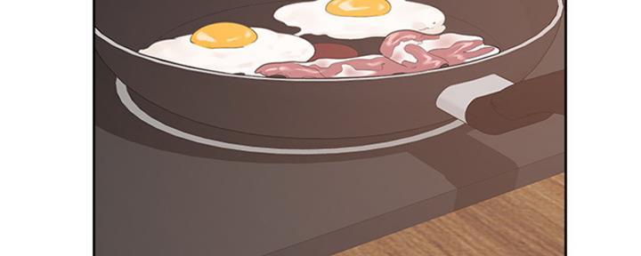 渴望爱火难耐漫画漫画,第33话87图