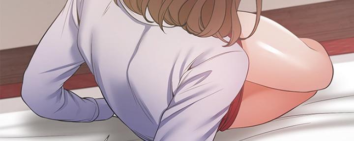 漫画渴望爱火漫画,第27话144图