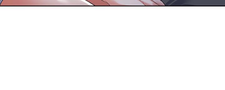 极道之交漫画漫画,第59章：可怕的故事8图