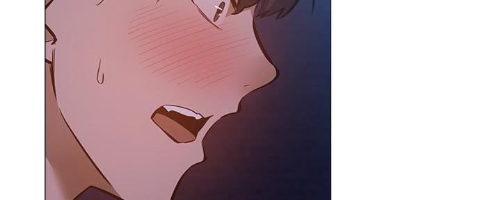 还有空房吗？漫画漫画,第34话100图