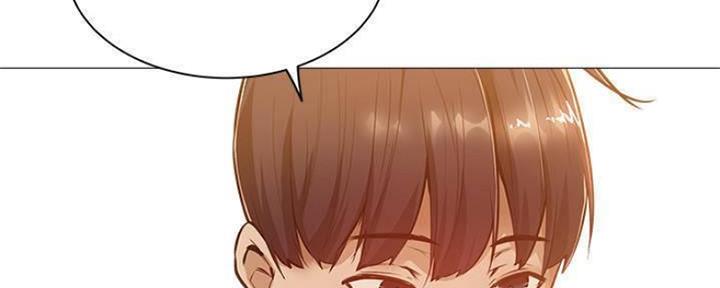 还有空房吗?漫画 漫画漫画,第26话72图