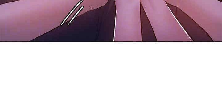 还有空房吗？漫画漫画,第30话75图