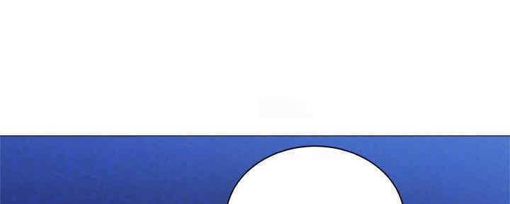 有空房吗漫画漫画,第29话181图
