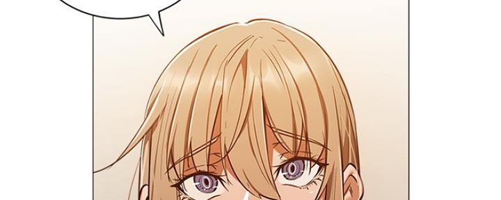 漫画还有空房么漫画,第22话124图