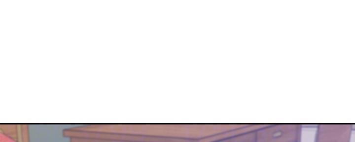 渴望爱火难耐漫画画免费画土豪漫画在线观看漫画,第14话20图