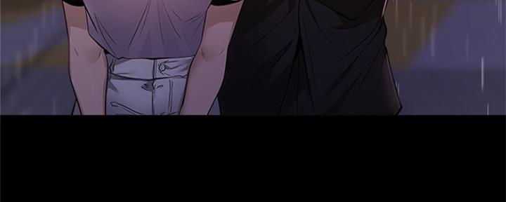 漫画还有空房么漫画,第22话5图