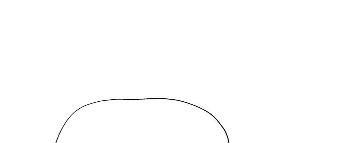 还有空房吗？漫画漫画,第31话89图