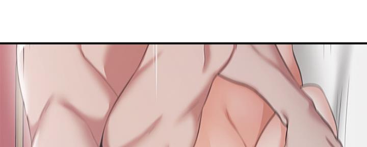 渴望爱火难忘漫画观看漫画,第36话22图
