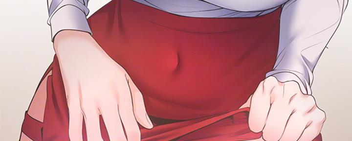 渴望爱火难酎漫画在线免费看漫画,第26话114图