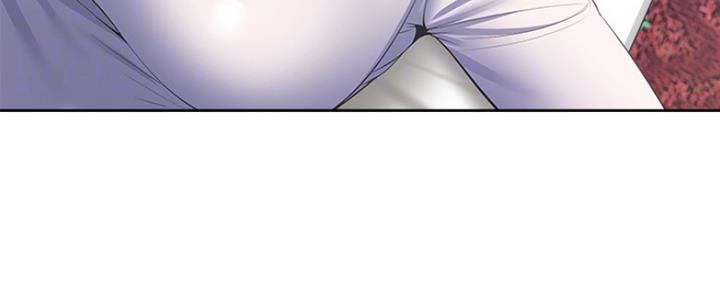 渴望爱火难耐漫画画免费画土豪漫画在线观看漫画,第14话54图