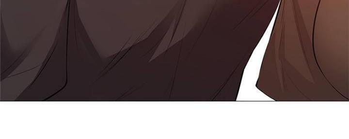 还有空房吗?漫画 漫画漫画,第26话87图
