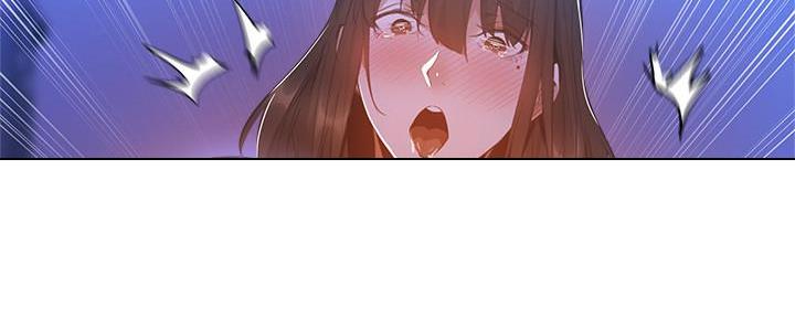 还有空房吗?漫画高清版漫画,第37话54图