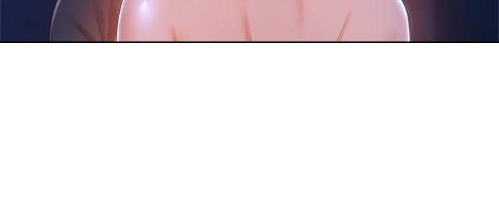 还有空房吗?漫画-第109话在线阅读-贺贺漫画漫画,第33话42图