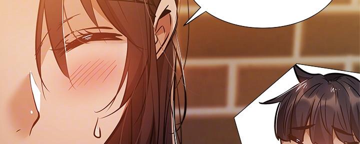 有空房吗漫画漫画,第41话89图