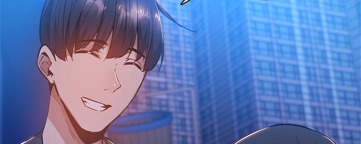 还有空房吗?漫画-第109话在线阅读-贺贺漫画漫画,第32话56图