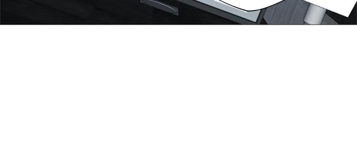 有空房吗漫画漫画,第52话82图