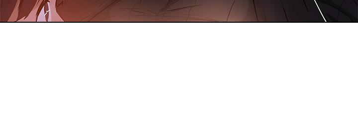 还有空房吗漫漫画漫画,第46话62图