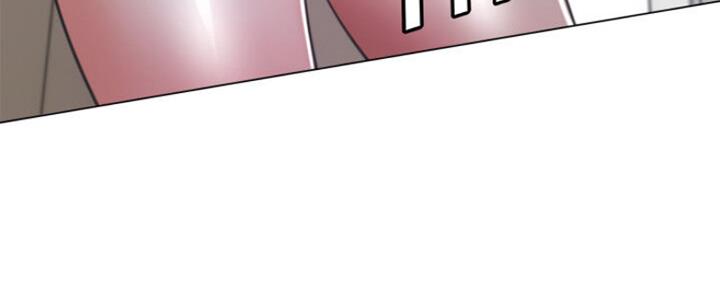 渴望爱火难酎漫画在线免费看漫画,第51话106图