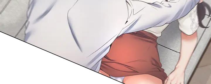 他们的漫画漫画,第10章：真有意思9图
