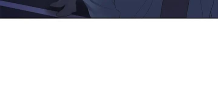 渴望漫画,第49话57图