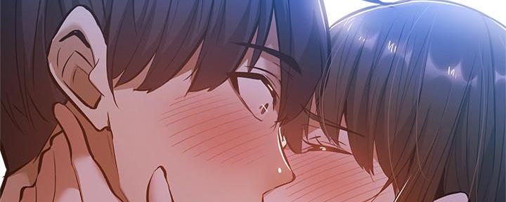 还有空房吗？漫画漫画,第34话162图