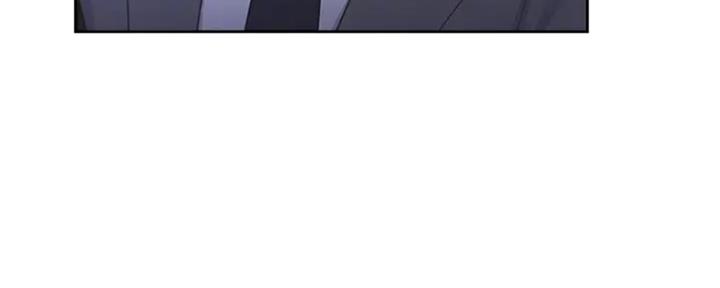 渴望爱火难耐漫画漫画,第48话5图