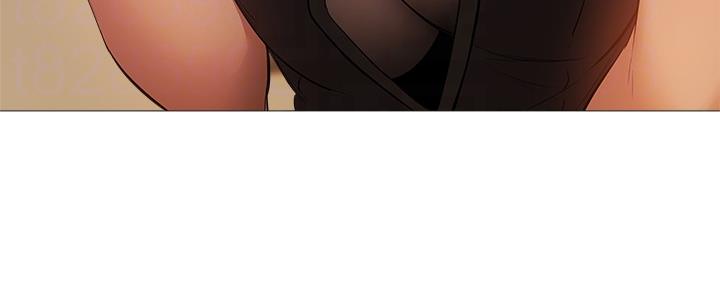 有空房吗漫画漫画,第41话59图